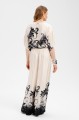 fery champ (12).jpg