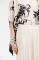 fery champ (11).jpg
