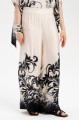 fery champ (10).jpg