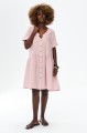 masala pink (6).jpg