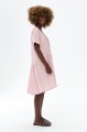 masala pink (12).jpg