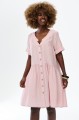masala pink (9).jpg