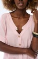 masala pink (10).jpg