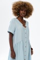masala blue (8).jpg