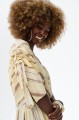 ebba butter (9).jpg