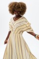 ebba butter (12).jpg