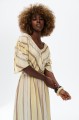 ebba butter (11).jpg