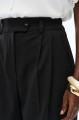 rafi black ronja white (17).jpg