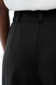 rafi black ronja white (1).jpg