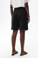 rafi black ronja white (20).jpg