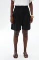 rafi black ronja white (18).jpg