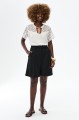 rafi black ronja white (10).jpg
