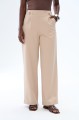 paloma beige (2).jpg