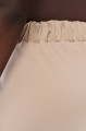 paloma beige (1).jpg