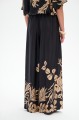 bardo black (18).jpg