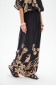 bardo black (9).jpg