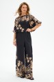 bardo black (12).jpg