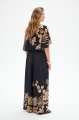 bardo black (16).jpg