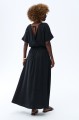 hela black (11).jpg