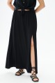 antique black (9).jpg