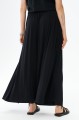 antique black (1).jpg