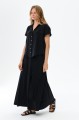 antique black (3).jpg