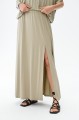 antique khaki (6).jpg