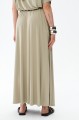 antique khaki (1).jpg