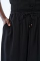 nemo black (9).jpg