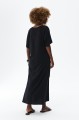 marze black (11).jpg