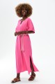marze pink (4).jpg