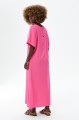 marze pink (1).jpg