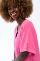 marze pink (11).jpg