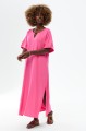 marze pink (9).jpg