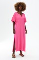 marze pink (7).jpg