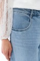 9339 asmi white (16).jpg