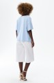 binni blue 8073 ecru (5).jpg
