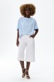 binni blue 8073 ecru (6).jpg