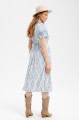 klara blue (2).jpg
