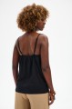 safax black (8).jpg
