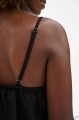 safax black (1).jpg