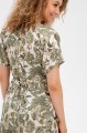 kati khaki (1).jpg