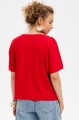 binni red (7).jpg