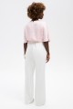 vigro ecru royal pink (13).jpg