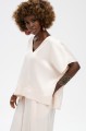 cygaro ivory (6).jpg