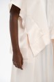cygaro ivory (7).jpg