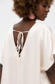 cygaro ivory (10).jpg