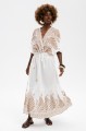 era white (2).jpg