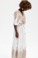 era white (7).jpg