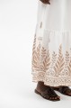 era white (4).jpg